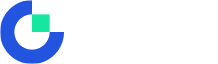 数字货币交易官网网站logo